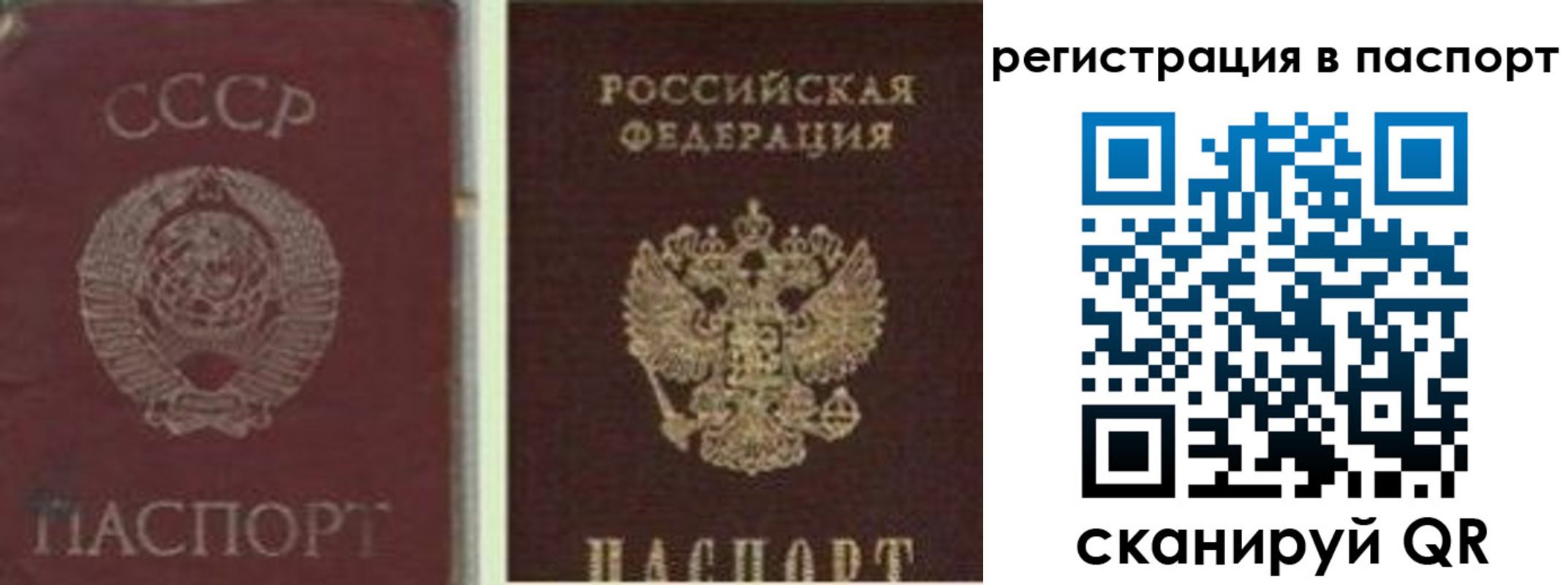 прописка для работы в Партизанске